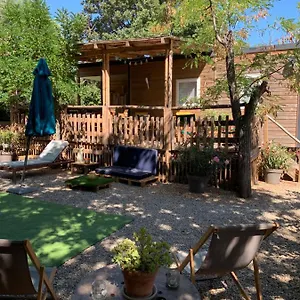 Le Clos Du Bonheur , Le Pradet France