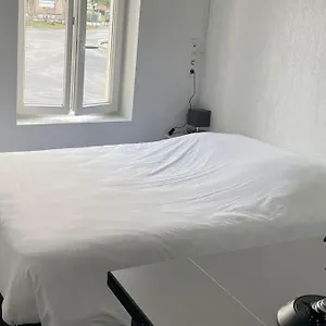 Studio1 Proche Fac Climatise , Albi France